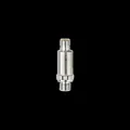 Ifm Electronic Drucksensor PT504E Druckschalter Drucksensor
