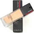 Shiseido Synchro Skin Self-Refreshing Foundation 160 Shell 30ml