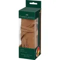 FABER-CASTELL Stifterolle Art&Graphic leer