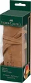 FABER-CASTELL 180010 - Stifterolle Art & Graphic leer