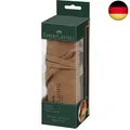 Faber-Castell 180010 - Stifterolle Art & Graphic leer