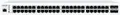 Sophos CS110-48P
