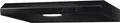 DH 630 SL (schwarz)