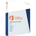 Microsoft Office 2013 Professional Plus 32-/64 Bit
