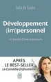 Développement (im)personnel : le succès dune impos... | Buch | Zustand sehr gut
