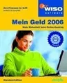 WISO Mein Geld Professional 365, (ESD) Download, Windows