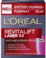 L'Oréal Tri-Peptid Anti-Age Revitalift Laser je 15ml