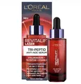L'Oréal Tri-Peptid Anti-Age Revitalift Laser Serum 30 ml, NEU