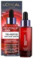 Gesichtscreme L'Oreal Make Up REVITALIFT 30 ml