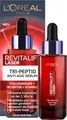 L'ORÉAL PARIS Revitalift Tri Peptid Serum, 30 ml