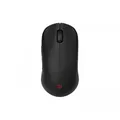 ZOWIE by BenQ U2 Wireless Gaming-Maus - Schwarz