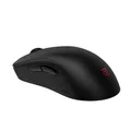 BenQ ZOWIE U2 Wireless Black 9H.N4KBE.A2E