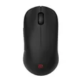 BenQ Zowie Gaming E-Sports Maus U2 - kabellos 9H.N4KBE.A2E