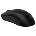 BenQ ZOWIE U2 Wireless Black