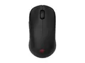 BenQ U2 WIRELESSBIG400/800/1000/1200/1600/3200 DPIRIGHT HANDED3395 SENSOR24 STEPSDRIVER FREE