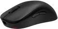 ZOWIE by BenQ U2