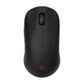 BenQ Zowie Gaming E-Sports Maus U2 - kabellos