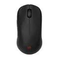 4718755092602 ZOWIE U2 Maus Gaming Beidhändig RF Wireless Optisch 3200 DPI .Bez