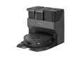 Roborock Saugroboter S7 Max Ultra, 60,00 W, 5500 Pa, Mit Selbstreinigend, Selbsttrocknend,und selbstfüllend,Upgrade zur Hindernisvermeidung,3D-Karte und intelligente Erkennung, Upgrade von S7 Pro Ultra, VS S7 MaxV Ultra, S8 Pro Ultra