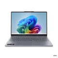 Lenovo IdeaPad 5 2-in-1 16AKP10, Luna Grey, 16 Zoll, Touch, WUXGA, #27509128