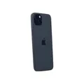 Apple iPhone 15 Plus Smartphone 6,7 Zoll (17,02 cm) 128 GB Schwarz