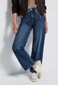 STREET ONE Schlagjeans
