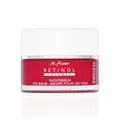 M. Asam RETINOL INTENSE Augenbalm (30 ml)