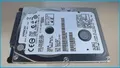Hitachi HGST HTS543232A7A384 320GB SATA 2,5"