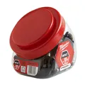 SHOCKWAVE MAGNET HEX BIT HALTER 1/4" 60MM 4932430478