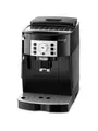 DeLonghi Magnifica S ECAM 22.110 - Schwarz