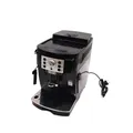 DeLonghi Kaffeemaschine Haushaltsgeräte Magnifica S Espressomaschine Kaffeegen