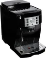 De'Longhi Magnifica S Kaffeevollautomat 1450W 15 bar (ECAM 22.110.B)
