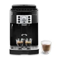 Kaffeemaschine De'Longhi Magnifica S ECAM22.110.B, schwarz