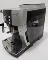 DeLonghi Magnifica S Kaffeemaschine Mit Bohnenmühle 110V/230V 15 Bar Schwarz