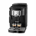 Automatische Espressomaschine De'Longhi ECAM22.110.B 1450 W schwarz
