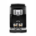 De'Longhi ECAM22.110.B 1450 W Espressomaschine, schwarz