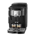 De'Longhi ECAM 22.110 B 1450 W Espressomaschine, schwarz