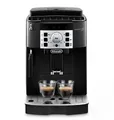 DeLonghi Magnifica S ECAM22.110.B Kaffeevollautomat Espressomaschine 220V Typ C