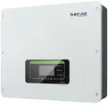 SOFAR SOLAR HYD 4000-EP 4000 Watt Hybrid-Wechselrichter 1-phasig 48 V