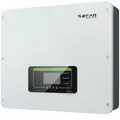 Sofar Solar HYD EP LV 3-6 kW PV Hybrid Wechselrichter Solar Anlage für 48V