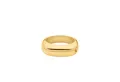 MICHAEL KORS Fingerring Schmuck Geschenk Metall PREMIUM