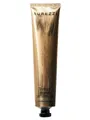 AUREZZI Zahnpasta Gold - Hydroxyapatite