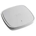 Cisco Catalyst 9120AXI - Accesspoint - 802.15.4, Bluetooth, Wi-Fi 6