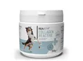 REAVET Collagen Reactive 250g