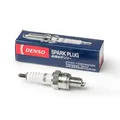 Denso MAGNETI MARELLI 062110390312 Zündkerzen