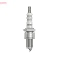 10x DENSO Zündkerze OPEL ASTRA F Hatchback (53_, 54_, 58_, 59_)  1.6 i (1991 - 1
