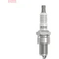 Denso W20EPR-U Zündkerze für OPEL RENAULT VOLVO PORSCHE ALFA ROMEO LADA FIAT
