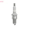DENSO W20EPR-U Spark Plug for AC,ALFA ROMEO,ASTON MARTIN,AUDI,AUSTIN,AUTOBIANCHI