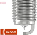 DENSO W20EPR-U Zündkerze