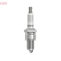 1x Zündkerze DENSO W20EPR-U passend für ALFA ROMEO BMW CHRYSLER DAIHATSU FIAT